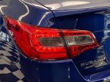 2017 Subaru Legacy 2.5i w/Touring & Tech AWD+EyeSight+CLEAN CARFAX Photo124