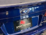 2017 Subaru Legacy 2.5i w/Touring & Tech AWD+EyeSight+CLEAN CARFAX Photo125