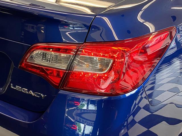 2017 Subaru Legacy 2.5i w/Touring & Tech AWD+EyeSight+CLEAN CARFAX Photo62