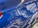 2017 Subaru Legacy 2.5i w/Touring & Tech AWD+EyeSight+CLEAN CARFAX Photo127
