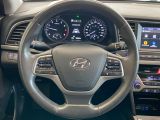 2018 Hyundai Elantra SE+Leather+Adaptive Cruise+LaneKeep+CLEAN CARFAX Photo78
