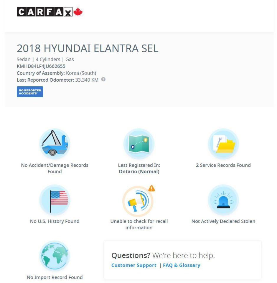 2018 Hyundai Elantra SE+Leather+Adaptive Cruise+LaneKeep+CLEAN CARFAX - Photo #15