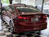 2018 Hyundai Elantra SE+Leather+Adaptive Cruise+LaneKeep+CLEAN CARFAX Photo85