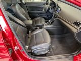 2018 Hyundai Elantra SE+Leather+Adaptive Cruise+LaneKeep+CLEAN CARFAX Photo93