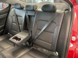 2018 Hyundai Elantra SE+Leather+Adaptive Cruise+LaneKeep+CLEAN CARFAX Photo96