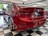 2018 Hyundai Elantra SE+Leather+Adaptive Cruise+LaneKeep+CLEAN CARFAX Photo113