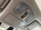 2018 Hyundai Elantra SE+Leather+Adaptive Cruise+LaneKeep+CLEAN CARFAX Photo119