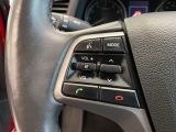 2018 Hyundai Elantra SE+Leather+Adaptive Cruise+LaneKeep+CLEAN CARFAX Photo122