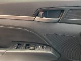 2018 Hyundai Elantra SE+Leather+Adaptive Cruise+LaneKeep+CLEAN CARFAX Photo123