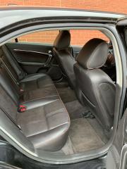 2010 Lincoln MKZ ONLY 175K KMS!LEATHER (AIR COOLED/HEATED) SEATS! - Photo #12