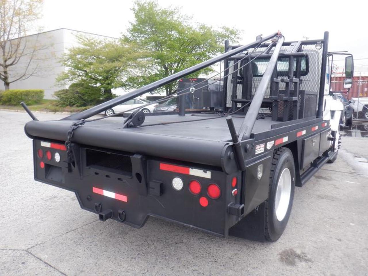8614241