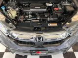 2018 Honda CR-V EX AWD+Roof+ApplePlay+Adaptive Cruise+CLEAN CARFAX Photo77