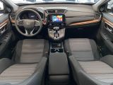 2018 Honda CR-V EX AWD+Roof+ApplePlay+Adaptive Cruise+CLEAN CARFAX Photo78