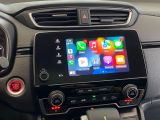 2018 Honda CR-V EX AWD+Roof+ApplePlay+Adaptive Cruise+CLEAN CARFAX Photo80