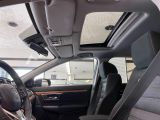 2018 Honda CR-V EX AWD+Roof+ApplePlay+Adaptive Cruise+CLEAN CARFAX Photo82