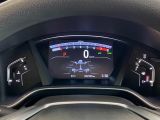 2018 Honda CR-V EX AWD+Roof+ApplePlay+Adaptive Cruise+CLEAN CARFAX Photo88