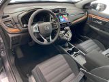 2018 Honda CR-V EX AWD+Roof+ApplePlay+Adaptive Cruise+CLEAN CARFAX Photo89