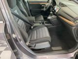 2018 Honda CR-V EX AWD+Roof+ApplePlay+Adaptive Cruise+CLEAN CARFAX Photo93