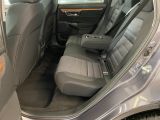 2018 Honda CR-V EX AWD+Roof+ApplePlay+Adaptive Cruise+CLEAN CARFAX Photo95