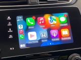 2018 Honda CR-V EX AWD+Roof+ApplePlay+Adaptive Cruise+CLEAN CARFAX Photo100