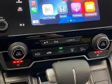 2018 Honda CR-V EX AWD+Roof+ApplePlay+Adaptive Cruise+CLEAN CARFAX Photo109