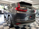 2018 Honda CR-V EX AWD+Roof+ApplePlay+Adaptive Cruise+CLEAN CARFAX Photo113