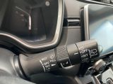 2018 Honda CR-V EX AWD+Roof+ApplePlay+Adaptive Cruise+CLEAN CARFAX Photo121