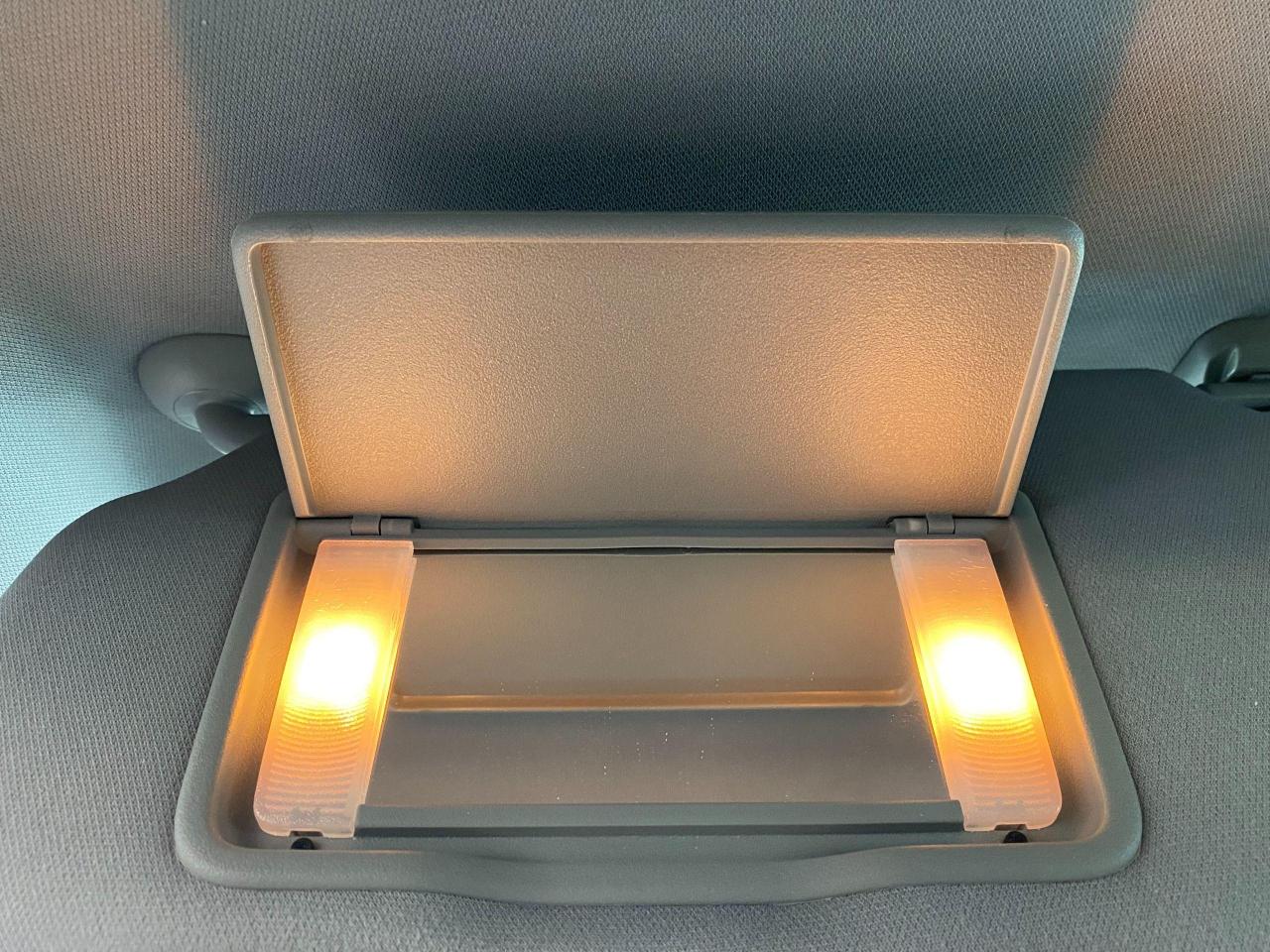 2018 Honda CR-V EX AWD+Roof+ApplePlay+Adaptive Cruise+CLEAN CARFAX - Photo #54