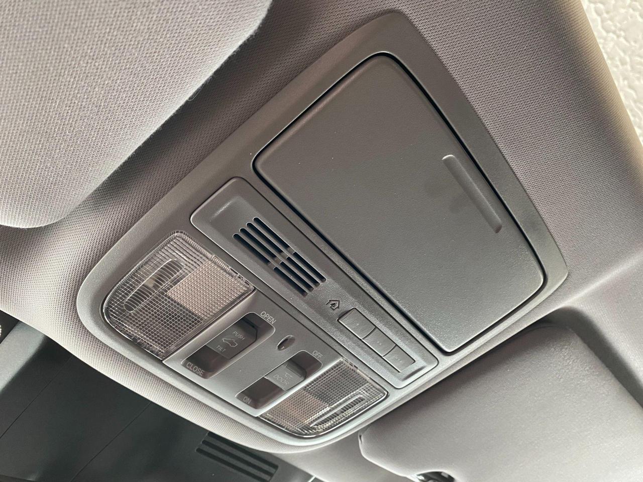 2018 Honda CR-V EX AWD+Roof+ApplePlay+Adaptive Cruise+CLEAN CARFAX - Photo #55