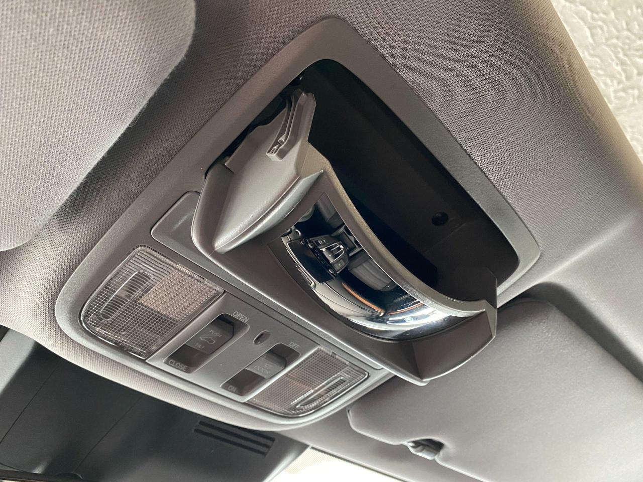 2018 Honda CR-V EX AWD+Roof+ApplePlay+Adaptive Cruise+CLEAN CARFAX - Photo #56