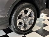 2018 Honda CR-V EX AWD+Roof+ApplePlay+Adaptive Cruise+CLEAN CARFAX Photo128