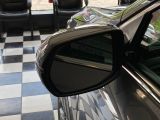 2018 Honda CR-V EX AWD+Roof+ApplePlay+Adaptive Cruise+CLEAN CARFAX Photo133