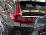 2018 Honda CR-V EX AWD+Roof+ApplePlay+Adaptive Cruise+CLEAN CARFAX Photo137