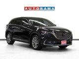 2018 Mazda CX-9 GS-L | Leather | Sunroof | Heated Seats | CarPlay