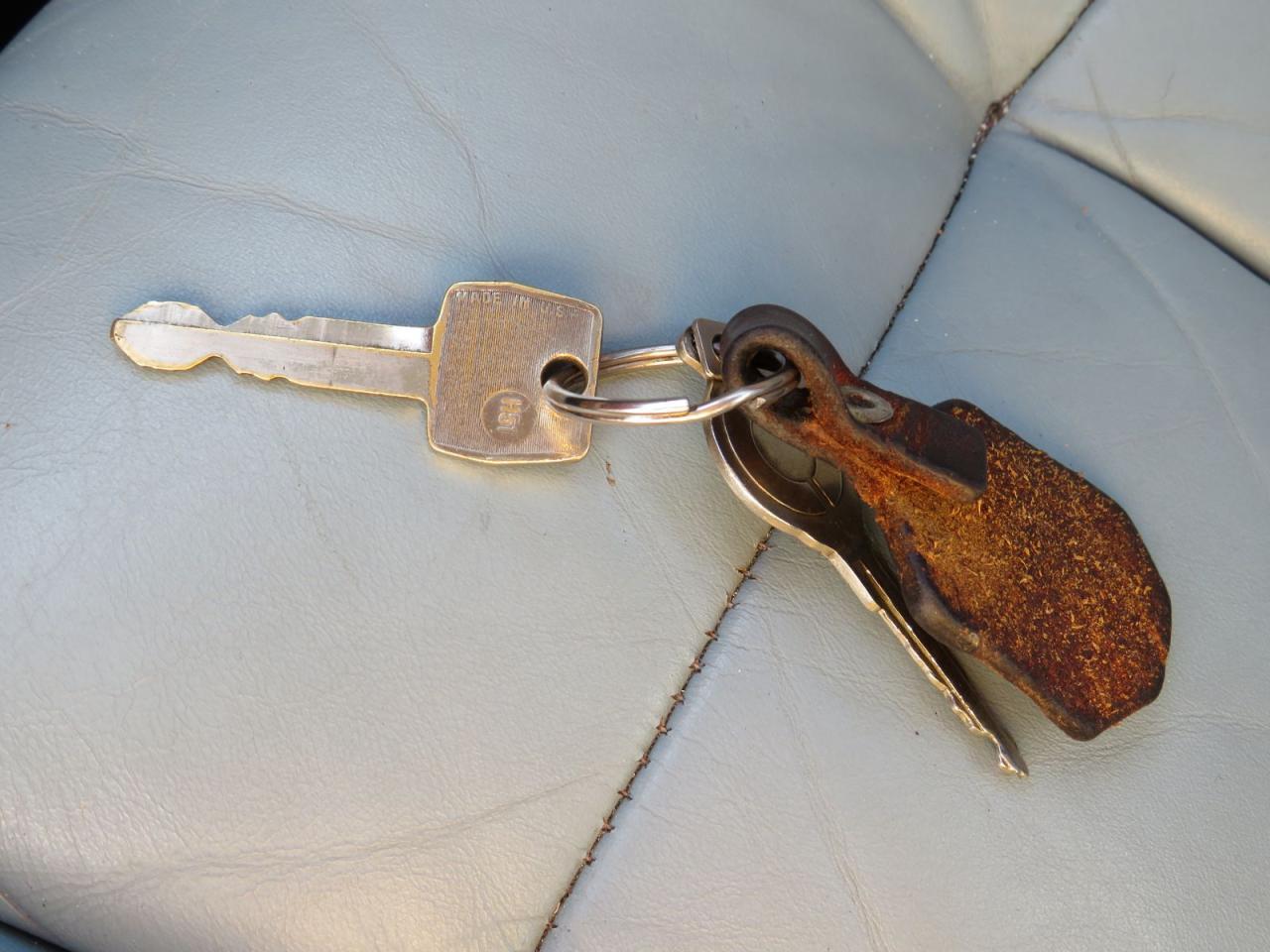 1980 Clenet Series 2 Cabriolet Convertible Photo