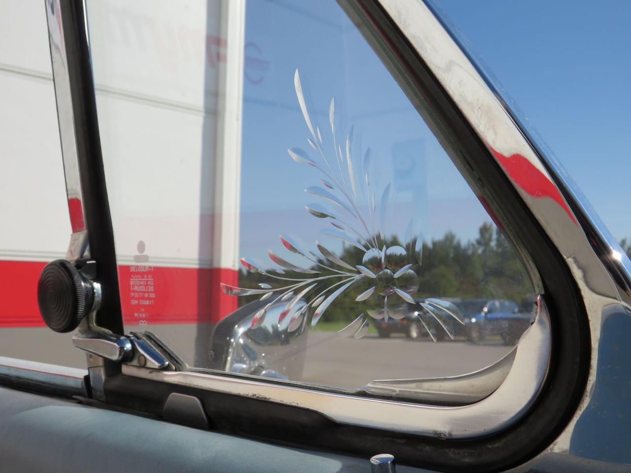 1980 Clenet Series 2 Cabriolet Convertible Photo