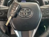 2019 Toyota Camry SE+ApplePlay+Tinted+Weather Techs+CLEAN CARFAX Photo80