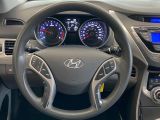 2013 Hyundai Elantra GL+New Brakes+Heated Seats+A/C+CLEAN CARFAX Photo67