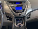 2013 Hyundai Elantra GL+New Brakes+Heated Seats+A/C+CLEAN CARFAX Photo68