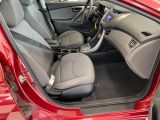 2013 Hyundai Elantra GL+New Brakes+Heated Seats+A/C+CLEAN CARFAX Photo78