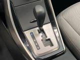 2013 Hyundai Elantra GL+New Brakes+Heated Seats+A/C+CLEAN CARFAX Photo87