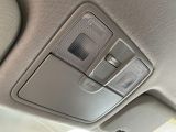 2013 Hyundai Elantra GL+New Brakes+Heated Seats+A/C+CLEAN CARFAX Photo96