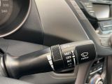 2013 Hyundai Elantra GL+New Brakes+Heated Seats+A/C+CLEAN CARFAX Photo101