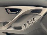 2013 Hyundai Elantra GL+New Brakes+Heated Seats+A/C+CLEAN CARFAX Photo103