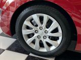 2013 Hyundai Elantra GL+New Brakes+Heated Seats+A/C+CLEAN CARFAX Photo104