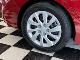 2013 Hyundai Elantra GL+New Brakes+Heated Seats+A/C+CLEAN CARFAX Photo106