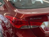 2013 Hyundai Elantra GL+New Brakes+Heated Seats+A/C+CLEAN CARFAX Photo113