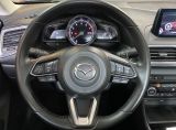 2018 Mazda MAZDA3 GT+ApplePlay+Roof+Adaptive Cruise+CLEAN CARFAX Photo75