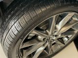 2018 Mazda MAZDA3 GT+ApplePlay+Roof+Adaptive Cruise+CLEAN CARFAX Photo79