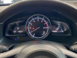 2018 Mazda MAZDA3 GT+ApplePlay+Roof+Adaptive Cruise+CLEAN CARFAX Photo84